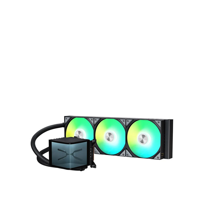 GSTORE9