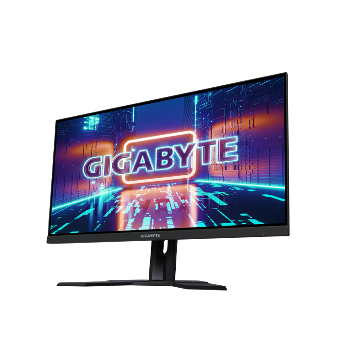 GSTORE9