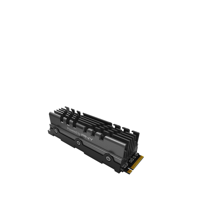 GSTORE9