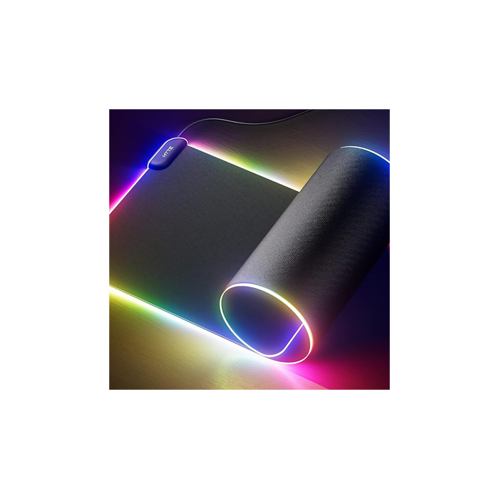 GSTORE9