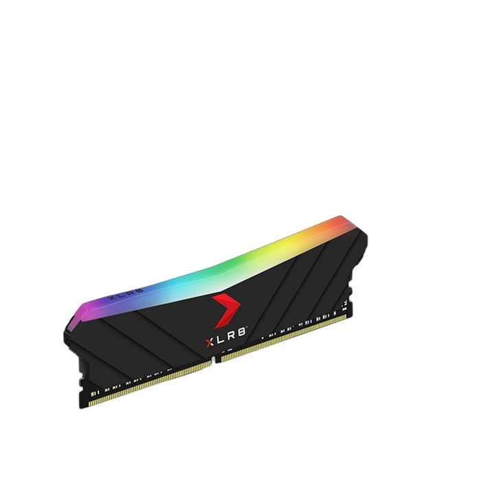 GSTORE9