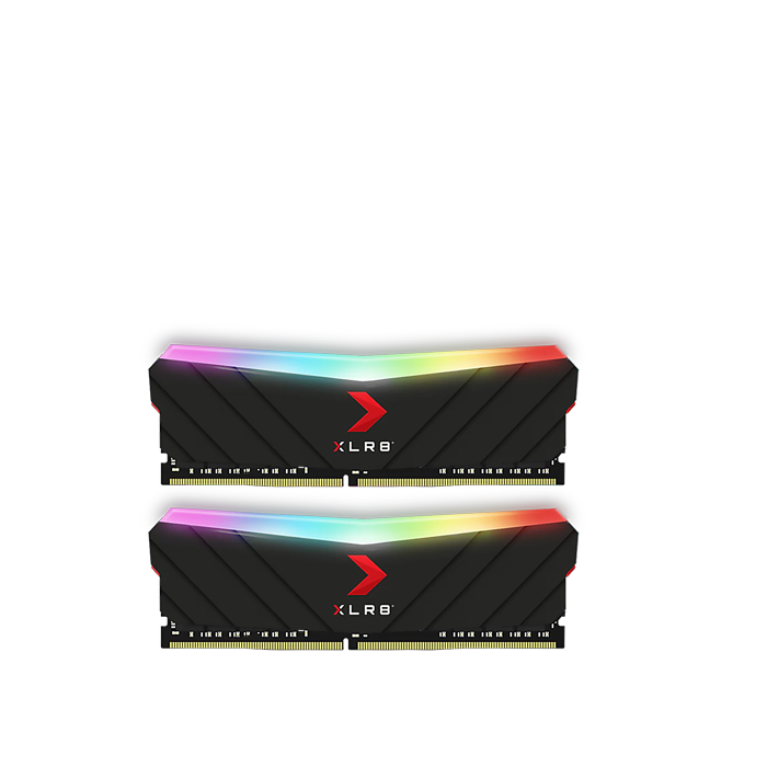 GSTORE9