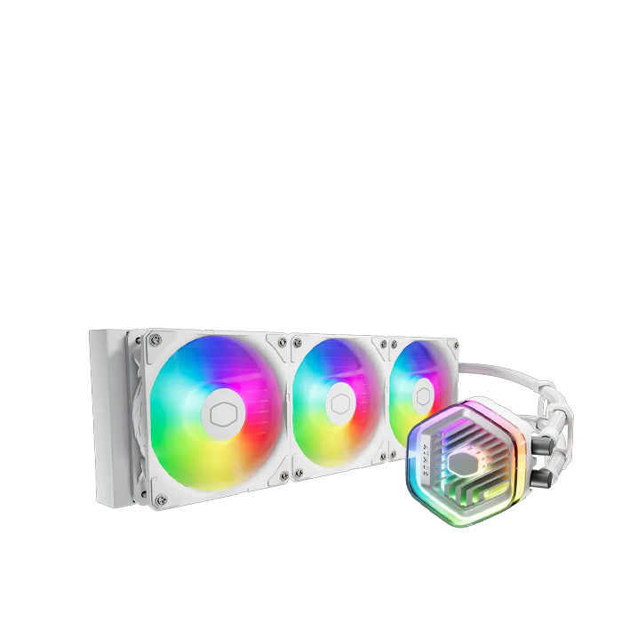 GSTORE9