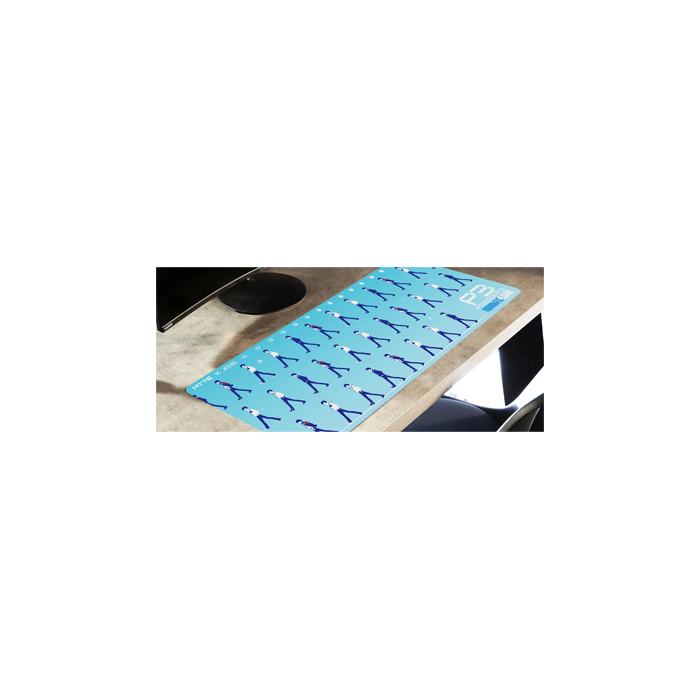 GSTORE9