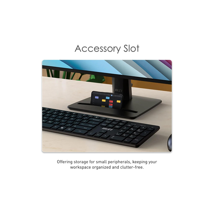 GSTORE9