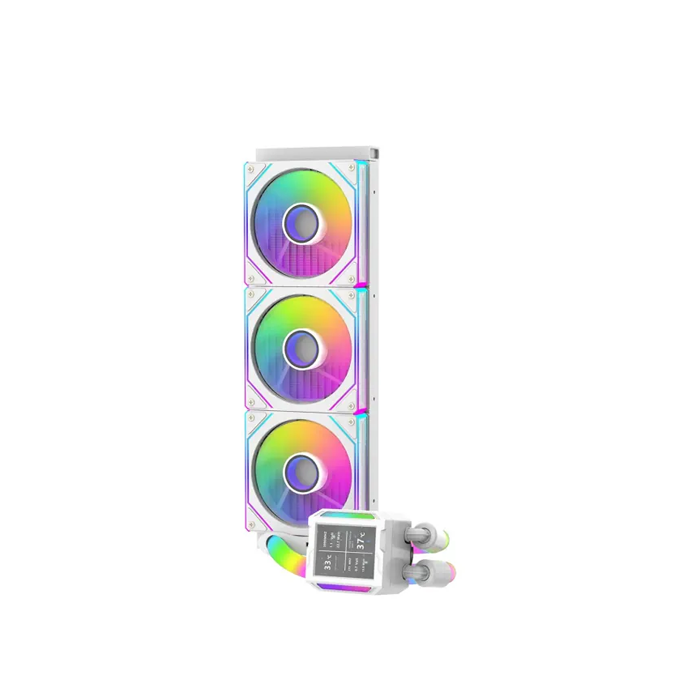 GSTORE9
