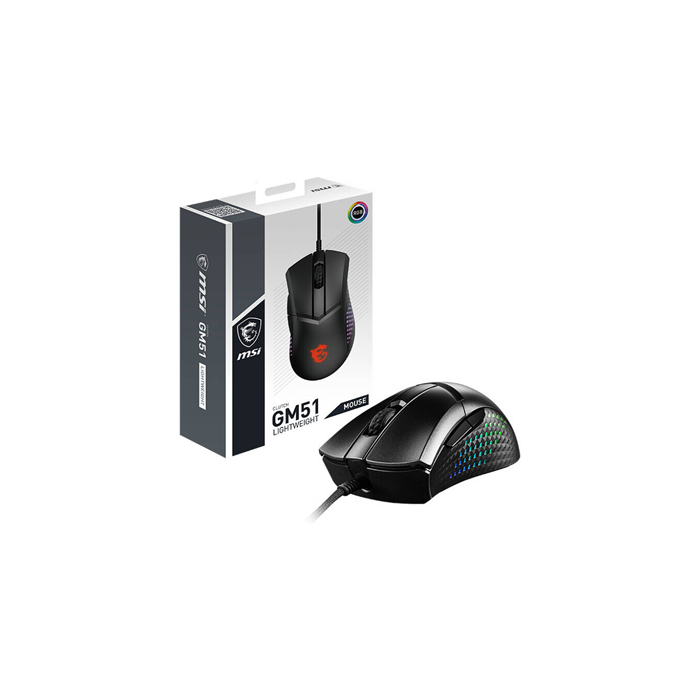 GSTORE9