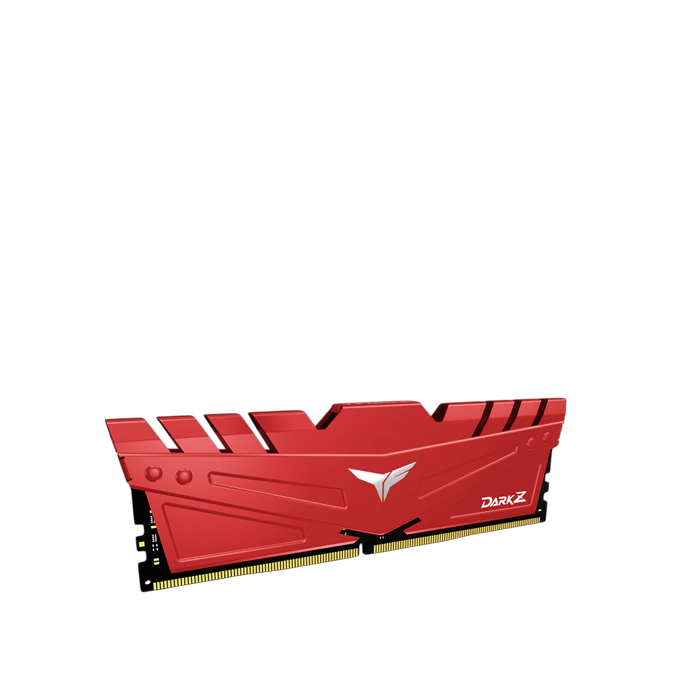 GSTORE9