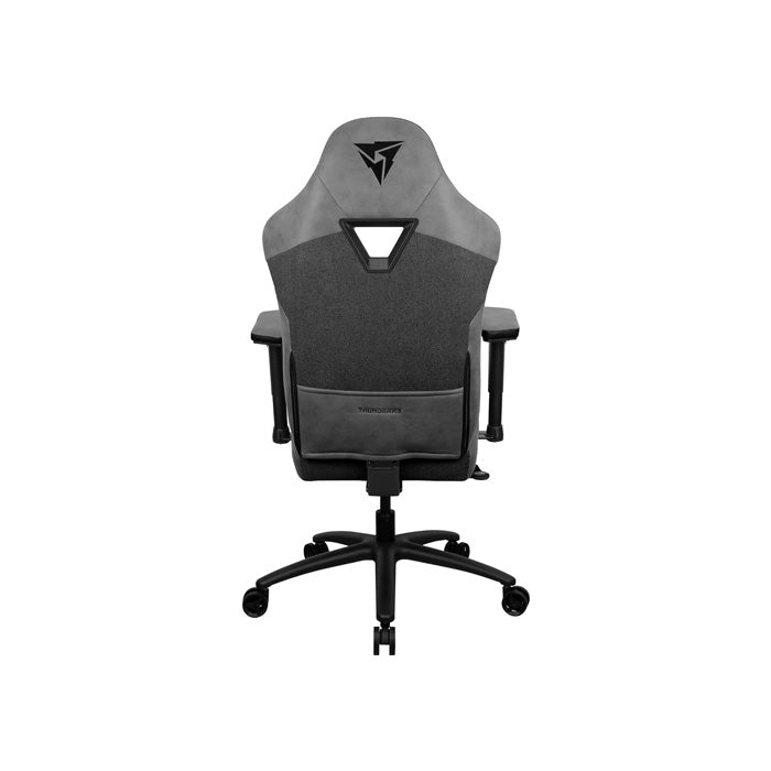 GSTORE9