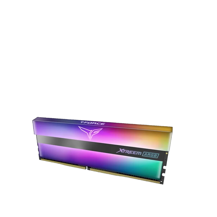 GSTORE9