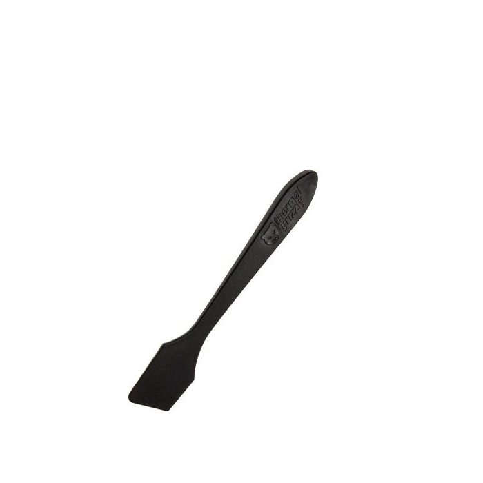 GSTORE9