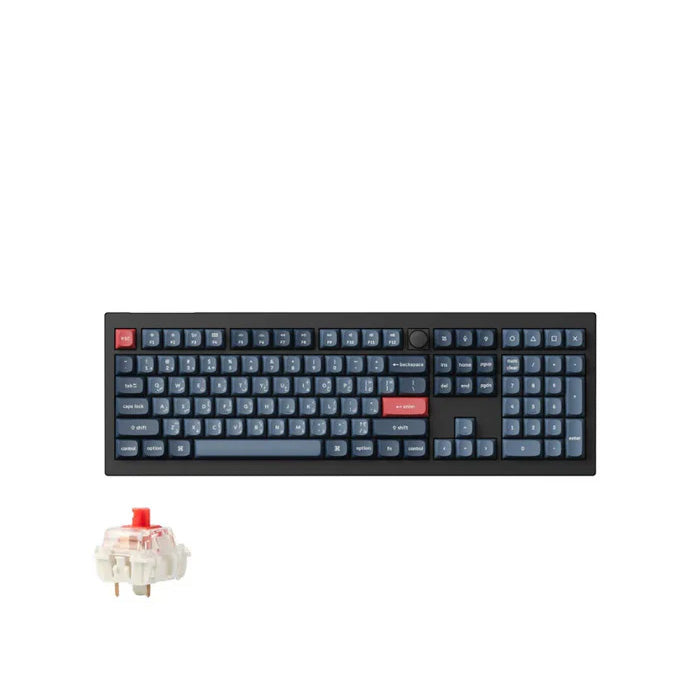 GSTORE9