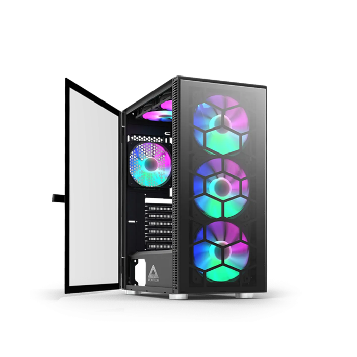 GSTORE9