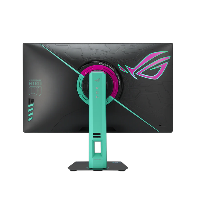 GSTORE9