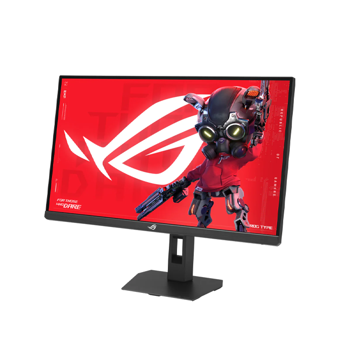 GSTORE9