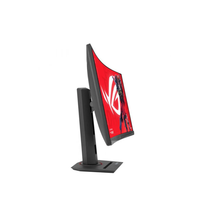 GSTORE9
