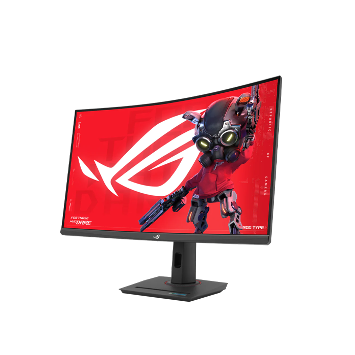 GSTORE9