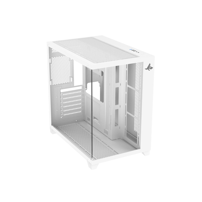 GSTORE9