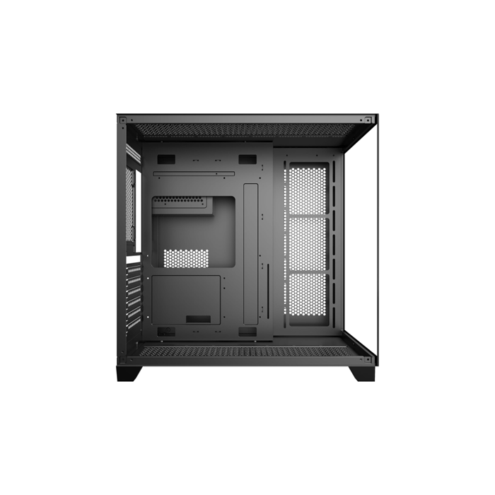 GSTORE9
