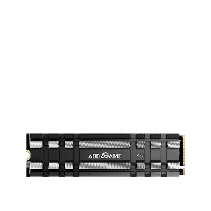 GSTORE9