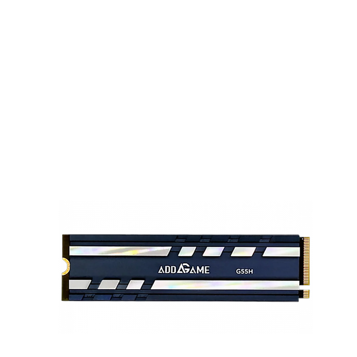 GSTORE9