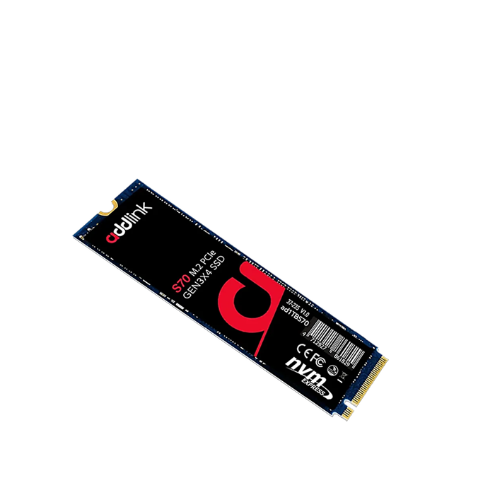 GSTORE9
