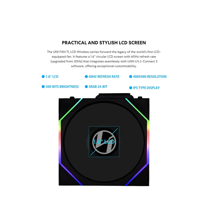 GSTORE9