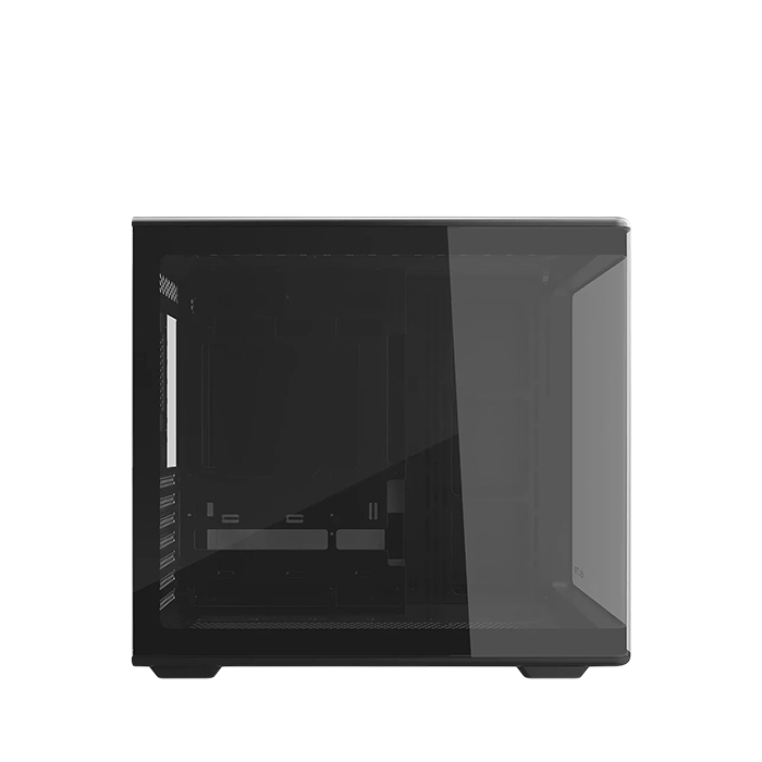 GSTORE9