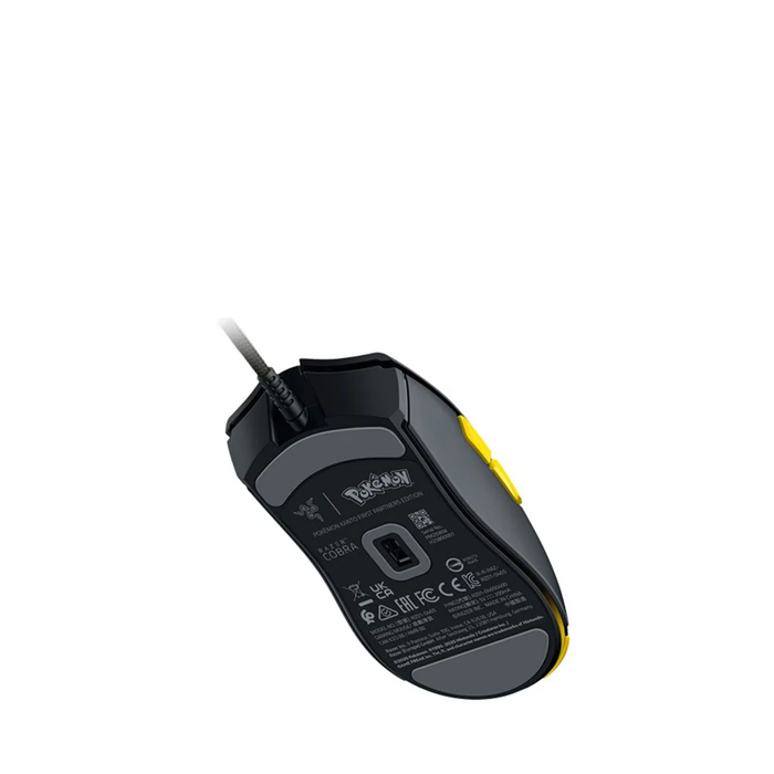 GSTORE9