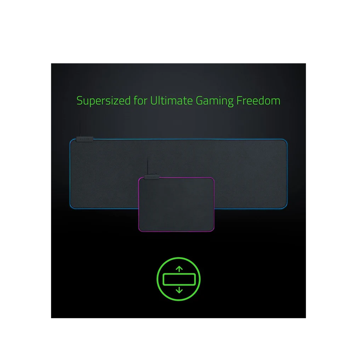 GSTORE9