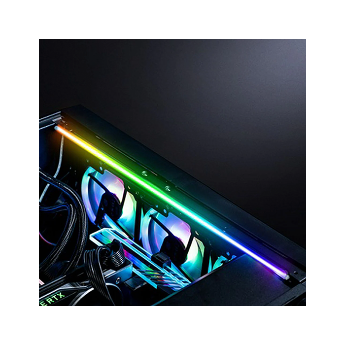 GSTORE9