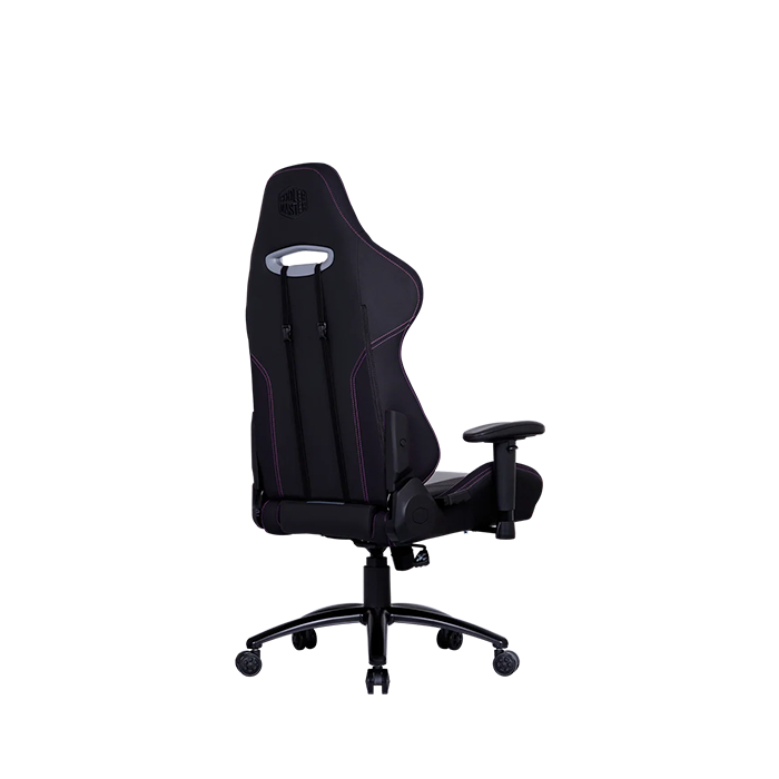 GSTORE9