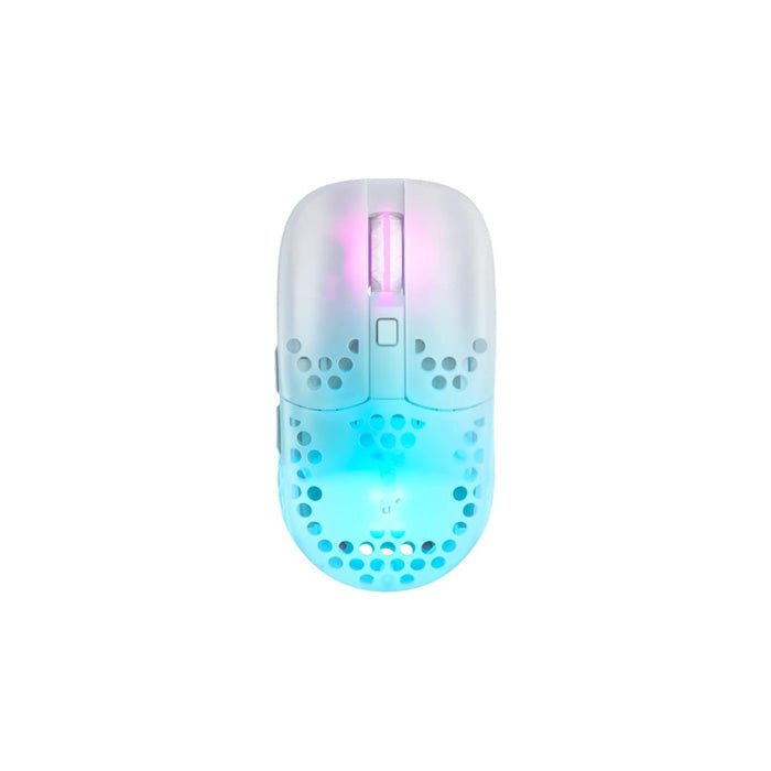 GSTORE9