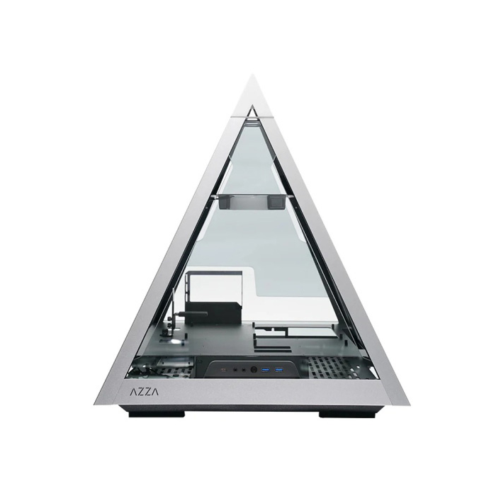 GSTORE9