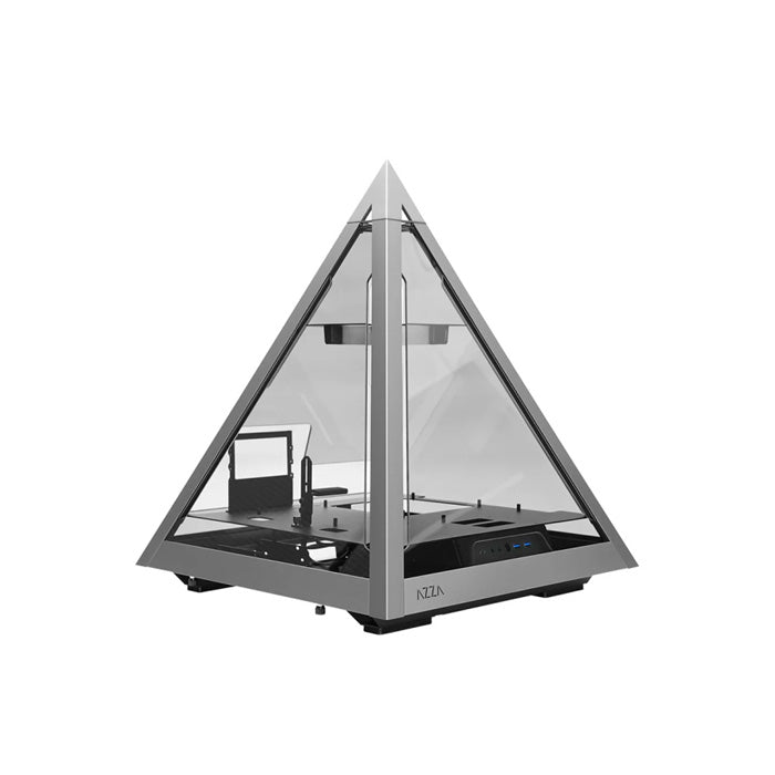 GSTORE9