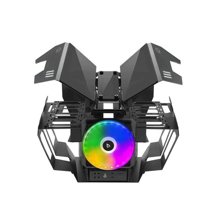 GSTORE9