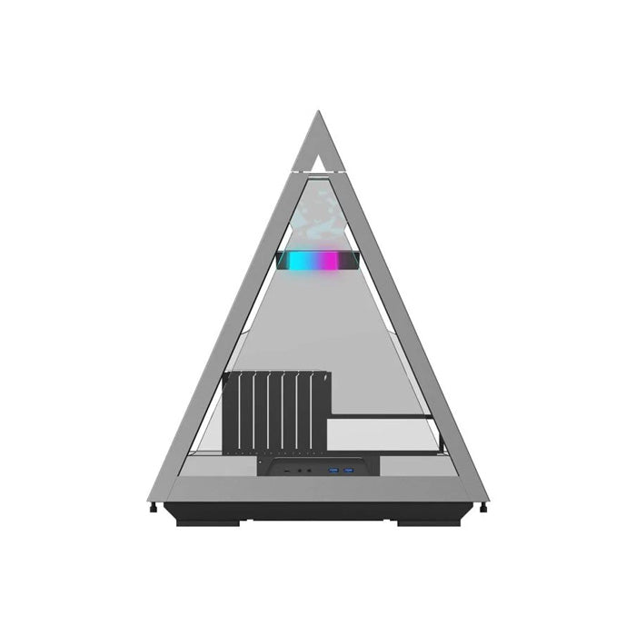 GSTORE9