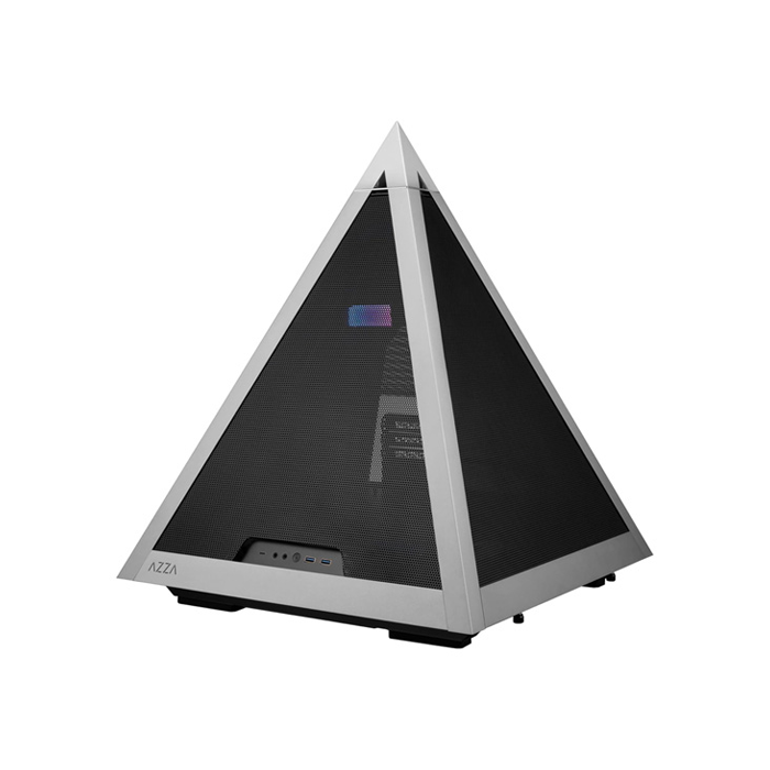 GSTORE9