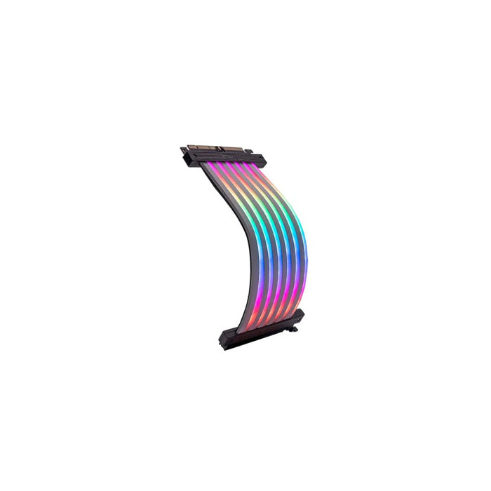 GSTORE9
