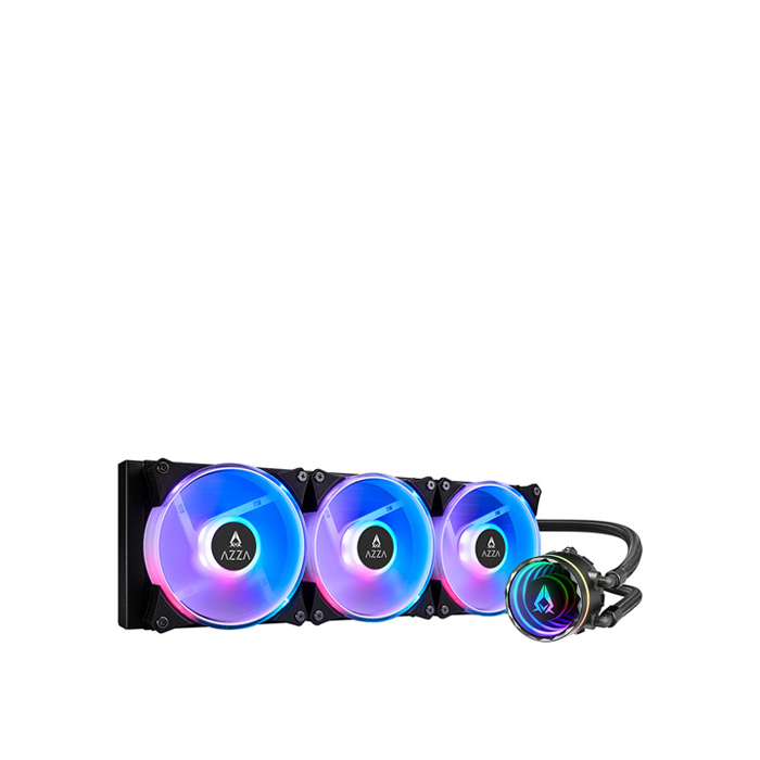 GSTORE9