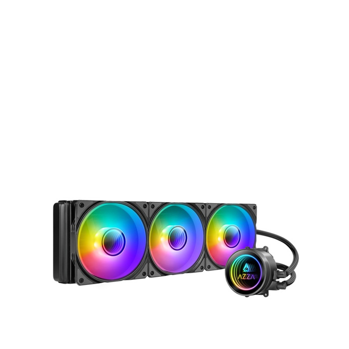 GSTORE9