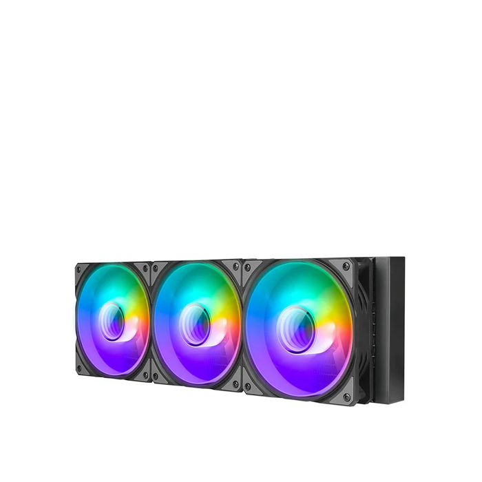 GSTORE9