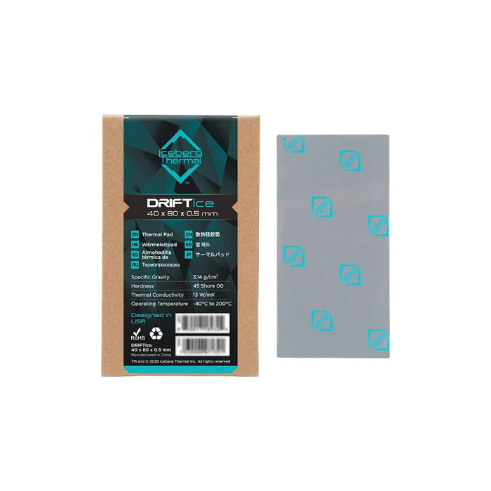 GSTORE9