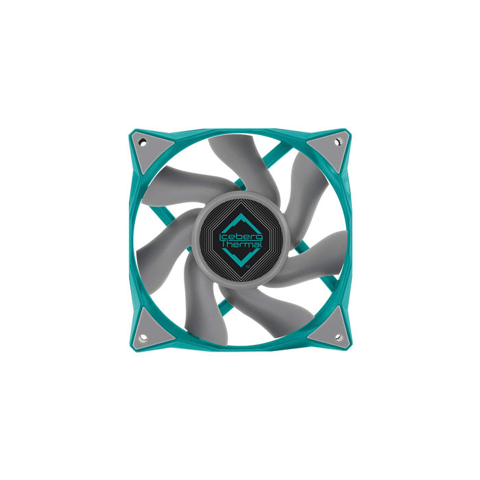 GSTORE9