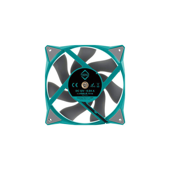 GSTORE9