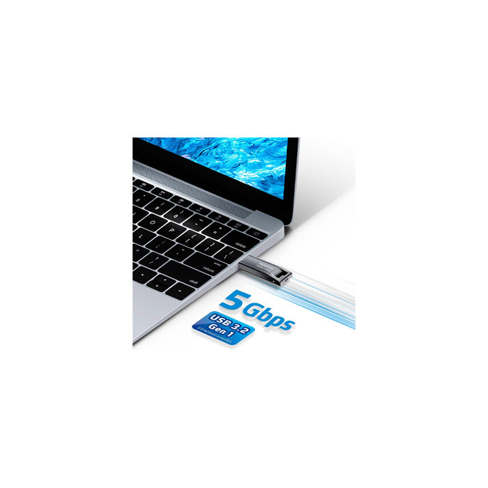 GSTORE9