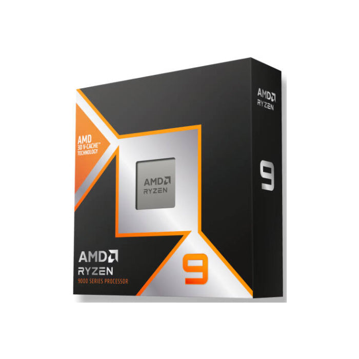 GSTORE9
