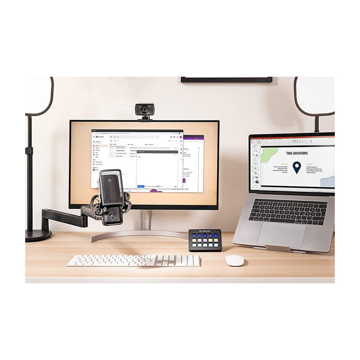 GSTORE9