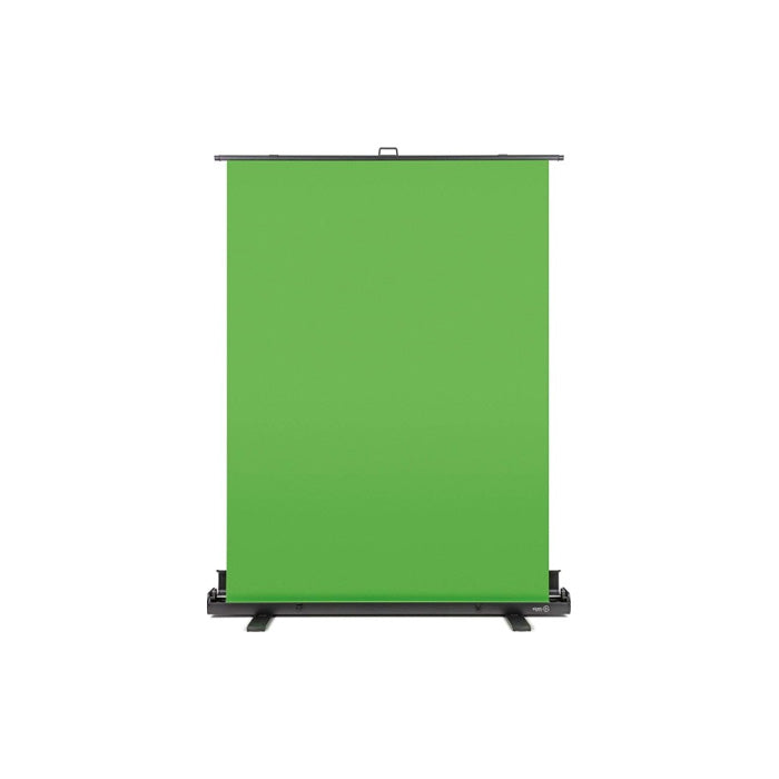 GSTORE9