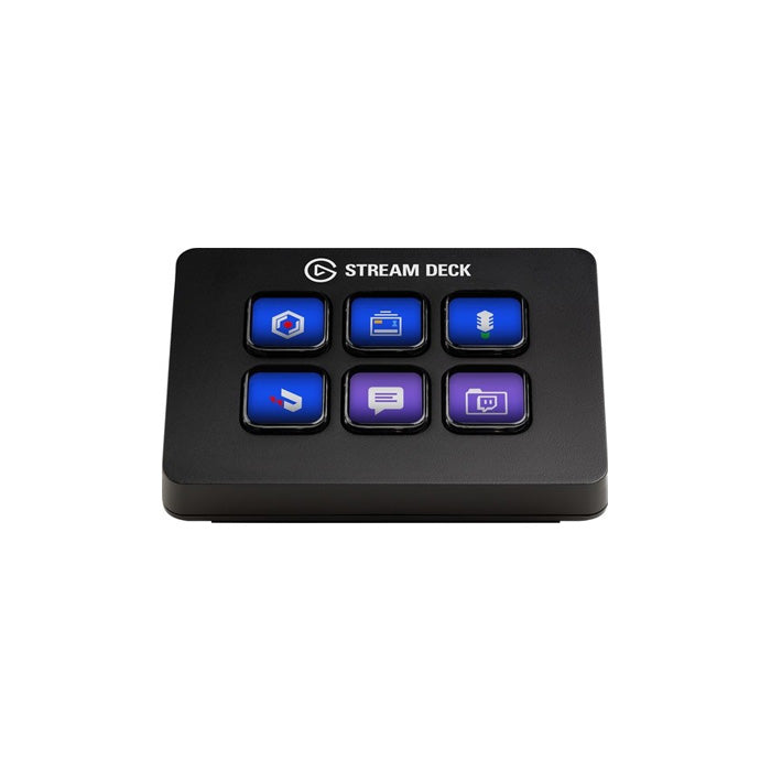 GSTORE9
